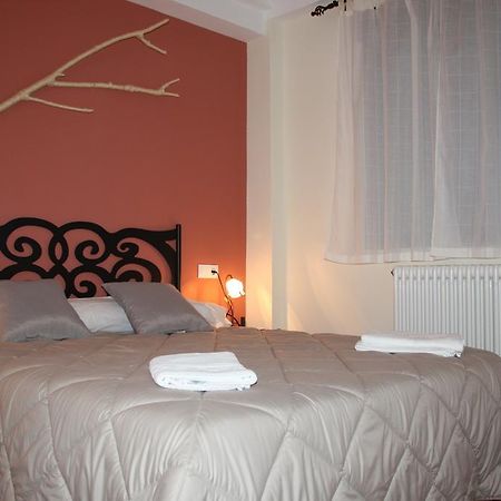 Apartamentos Rurales Gúdar Oda fotoğraf
