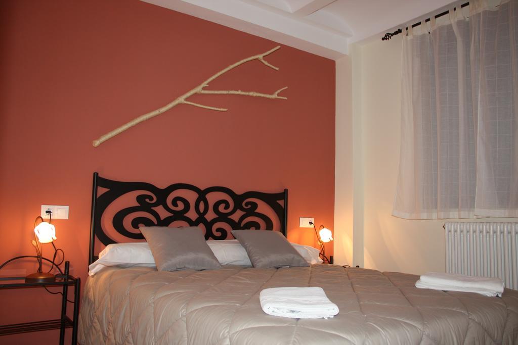 Apartamentos Rurales Gúdar Oda fotoğraf